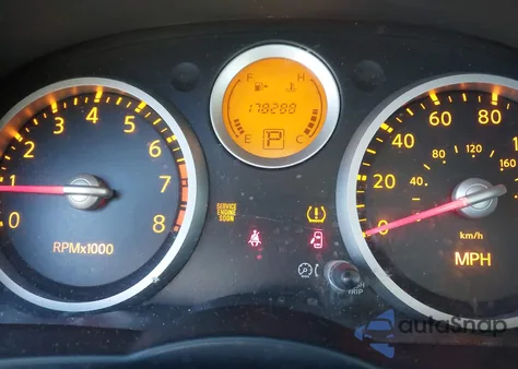 2008 Nissan Sentra 2.0/2.0S/2.0Sl z USA, uszkodzony, nr VIN 3N1AB61E18L674901